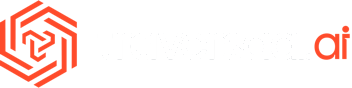 Traversaal AI