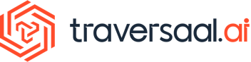 Traversaal AI